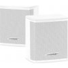 Bose Surround Speakers biele