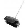 EGO Power Plus Zametacia Kefa nástavec BBA2100