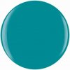 MORGAN TAYLOR lak na nechty Gotta Have Hue 15 ml