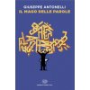 mago delle parole
