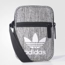 adidas Festival bag Casual black