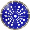 Mar-Pol Diamantový rezný kotúč 230 x 10 x 22.2 mm M08768