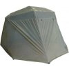 Brolly Fox 60