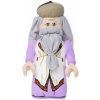 Harry Potter LEGO Albus Dumbledore