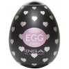 Pánsky masturbátor vajíčko Tenga Egg - odtieň egg lovers