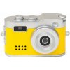 Rollei Mini camera FotoŠkoda edícia