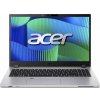 Acer TravelMate P2 15(TMP215-55T-TCO-547Q) Core 5 120U/16GB/512GB SSD/15,6