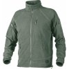 Helikon-Tex Alpha Tactical Grid Fleece - Mikina, Foliage Green - XL