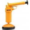 Vorel Pistole na čištění odpadů - zvon TO-55500