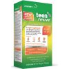 Revive Active Teen revive, podpora imunity, tropické ovocie, 20 sáčkov Výživový doplnok