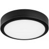LED2 5233953