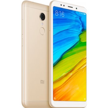 Xiaomi Redmi 5 Plus 4GB/64GB