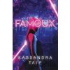 The Famoux - Kassandra Tate