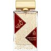 Adyan Attar Al Huruf parfémovaná voda unisex 100 ml