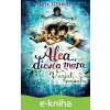 E-kniha Alea, dievča mora 7 – V zajatí prísahy - Tanya Stewner, Claudia Carls (ilustrátor)