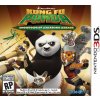 Kung Fu Panda: Showdown of Legendary Legends