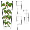 Podpera na rastliny 4ks 45cm, RD45114