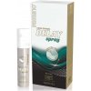 Prorino Long Power Delay Spray 15 ml
