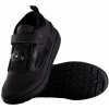 LEATT cyklistická obuv ProFlat 3.0 Women , Black , V26 EU41.5 / CM 26 / US9 / UK7.5