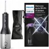 Philips HX3826/33