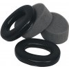 3M PELTOR HY54