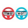 Nacon Dvojica volantov pre Nintendo Switch 2