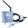 GroLab TankBot