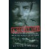 Secret Life (Benjamin Weiser)(Brožovaná)