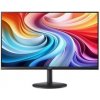 Acer SA243YGOwi