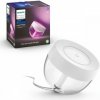 Philips Hue 8719514264465