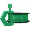 Prusa Research Prusament PETG Jungle Green 1 kg (NFC)