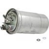 Palivový filter SEAT TOLEDO II 1.9 TDI, 1896ccm 66kw, 03-1999-07-2004, sedan