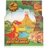ACCENTRA Dinopark Adventure Adventný kalendár 24 ks
