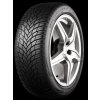 Firestone 205/55 R16 WINTERHAWK 4 91 H