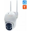 Kamera Wi-Fi - 1D76 - IP kamera vonkajšia