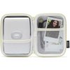 Fujifilm Instax Square Link Printer Case béžová pre Instax Square Link Printer 70100156551
