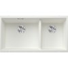 Blanco SUBLINE 480/320-U biela 523588