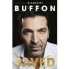 Saved (Hardback)