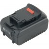 Avacom náhradná batéria DEWALT DCB182 18V XR Li-Ion 20V 4000mAh
