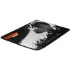 CANYON Podložka pod myš MP-3, herná, 350 × 250 mm