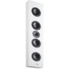 CANTON Atelier InWall 9 Black Gloss