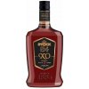 Stock Brandy XO 40% 0,7 l (čistá fľaša)