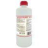 IPA - Izopropylalkohol 99,9 % 1 L