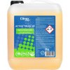Clinex Active Truck NF 5 kg