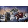 Dragon Shield TCG Christmas 2025 podložka