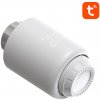 Šikovný termostatický radiátorový ventil Avatto TRV07 Zigbee 3.0 TUYA