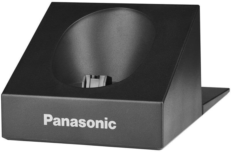 Panasonic ER GP84 Gold