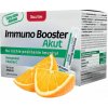 Immuno Booster Akut SALUTEM roztok v ampulkách s Betaglukánom 10 x 25 ml