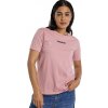 Burton Vault Powder Blush S