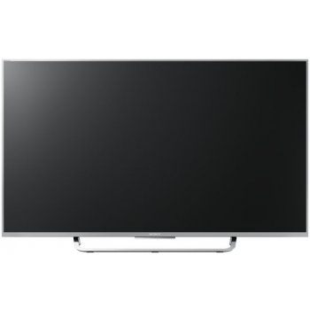 Sony Bravia KD-55X8507